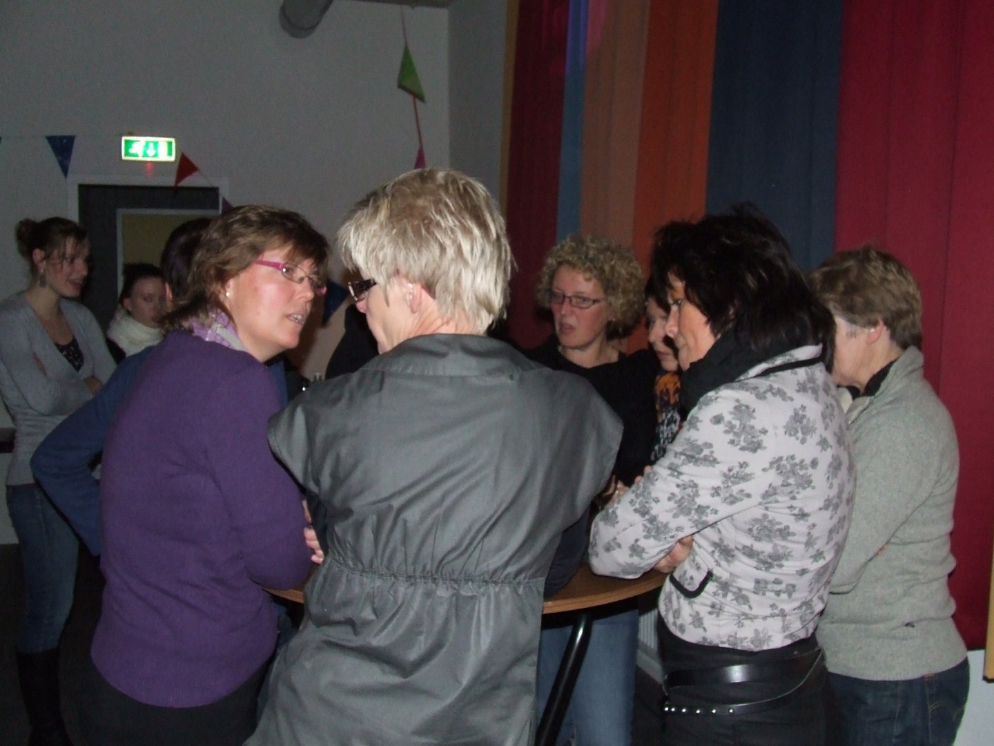 kerstfeest 2010 008